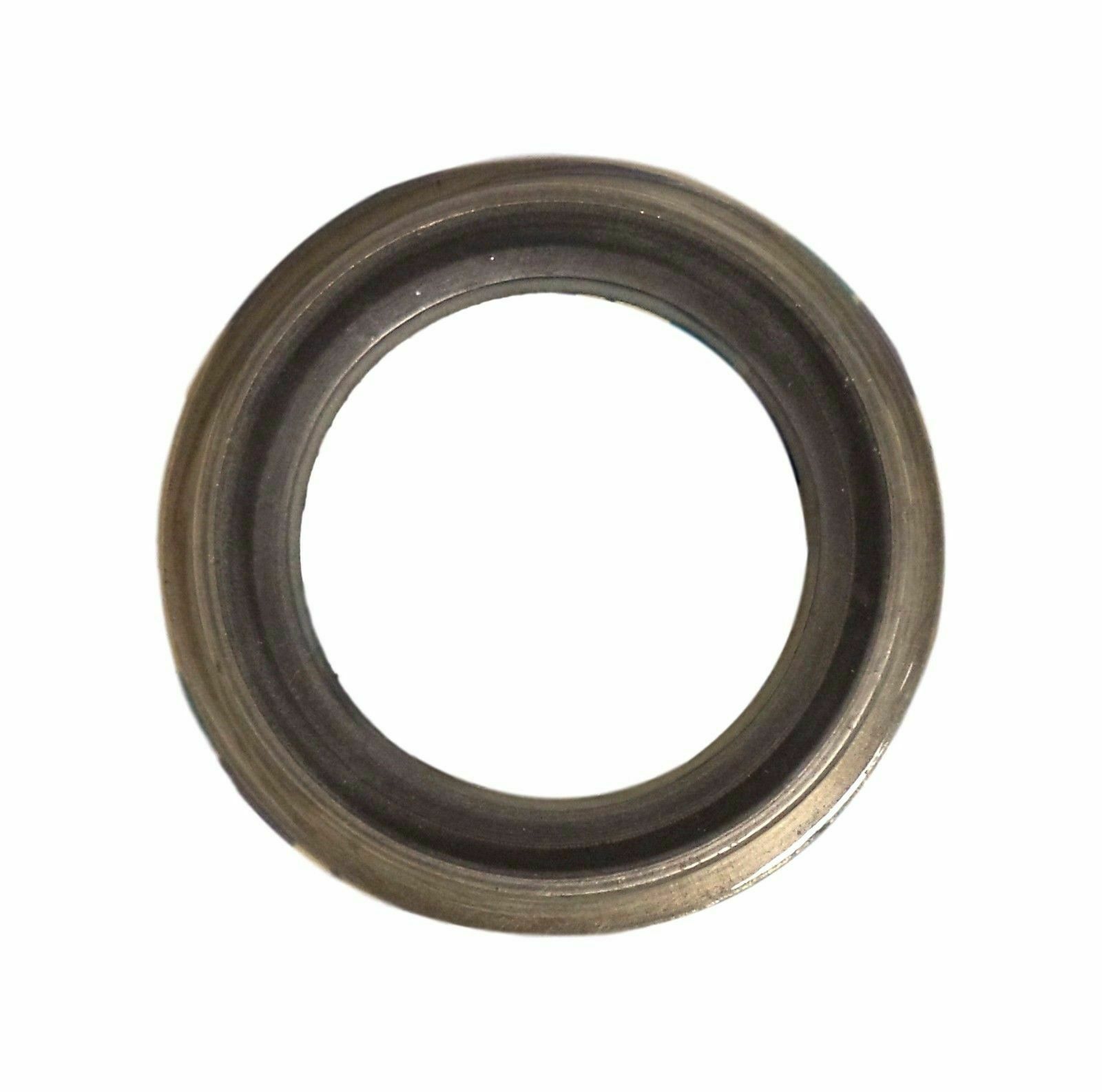 Beck Arnley 052-2045 0522045 Engine Timing Cover Seal Wheel Seal Brand New! - $12.45
