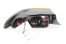 Right Passenger Side Taillight Fits 96-02 BMW Z3 65766 image 7