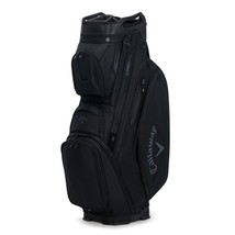 Callaway 2023 ORG 14 Golf Cart Bag-Black - €283,17 EUR