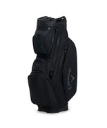 Callaway 2023 ORG 14 Golf Cart Bag-Black - €283,17 EUR