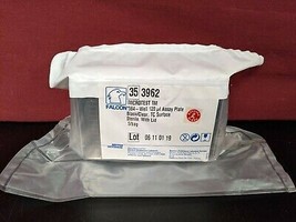 BD Falcon 353962 Microtest TM 384-Well 120ul Assay Plate / Sealed Bag of 5 - £46.22 GBP