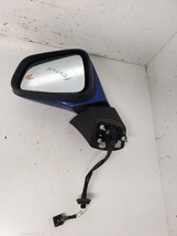 Driver Left Side View Mirror Power Non-heated Fits 15-16 TRAX 1030753 - £73.95 GBP