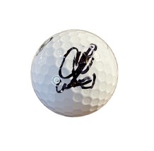 Charles Howell Iii Autograph Hand Signed Top Flite Golf Ball Jsa Certified - £31.96 GBP