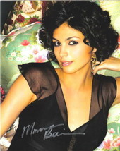 Morena Baccarin Serenity / Firefly Inara Autographed Picture #2 - £30.92 GBP