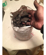Bituminous Coal 5lbs - €17,35 EUR