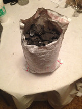 Coal (5lbs) - £7.56 GBP