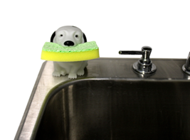 Item image 6