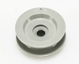 OEM Dishwasher Dishrack Roller For Uni MDB125RHD3 MDB125RHS3 MDB124BAS1 NEW - $25.73