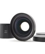 eBay Refurbished

[Near Mint] RICOH DW-6 Wide Conversion Lens w/ Hood Ad... - €92,23 EUR