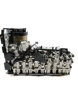17-19 AUDI A4 A5 B9 8W 8WS 2.0L AUTO AWD TRANSMISSION VALVE BODY w/ MECH... - $889.02