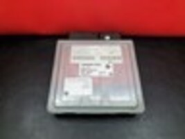 Bmw 330I 530i 530Xi N52 Engine Control Module Computer Ecu Ecm Pcm 7561817 image 11