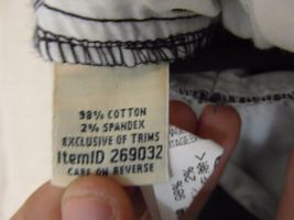 Item image 10