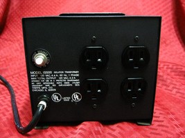 Item image 7