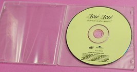 El Principe Con Trio, Vol. 1 by José José (CD, Feb-2003 BMG Music Latin) - £4.66 GBP