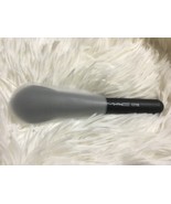 Authentic Mac 234 SE Split Fibre Make up cosmetic brush New - £14.89 GBP