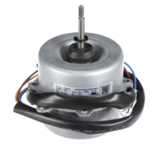 Single Phase Asynchronous Motor – Fits Midea YKT-58-4-3L - $89.95