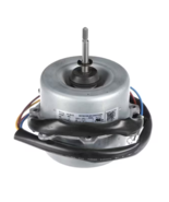 Single Phase Asynchronous Motor – Fits Midea YKT-58-4-3L - $1,659.02 MXN