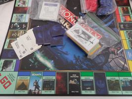 Item image 11