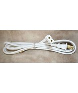 41yugvb6jjl. sl1500  thumbtall