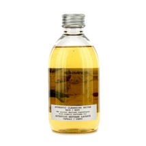 Davines Authentic Cleansing Nectar 9.46oz - $40.00