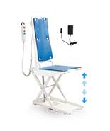 SucceBuy Electric Chair Lift Devices to Lift Elderly off Floor Height Ad... - $333.19+