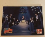 Bill &amp; Ted’s Bogus Journey Trading Card #70 Keanu Reeves Alex Winters - £1.57 GBP
