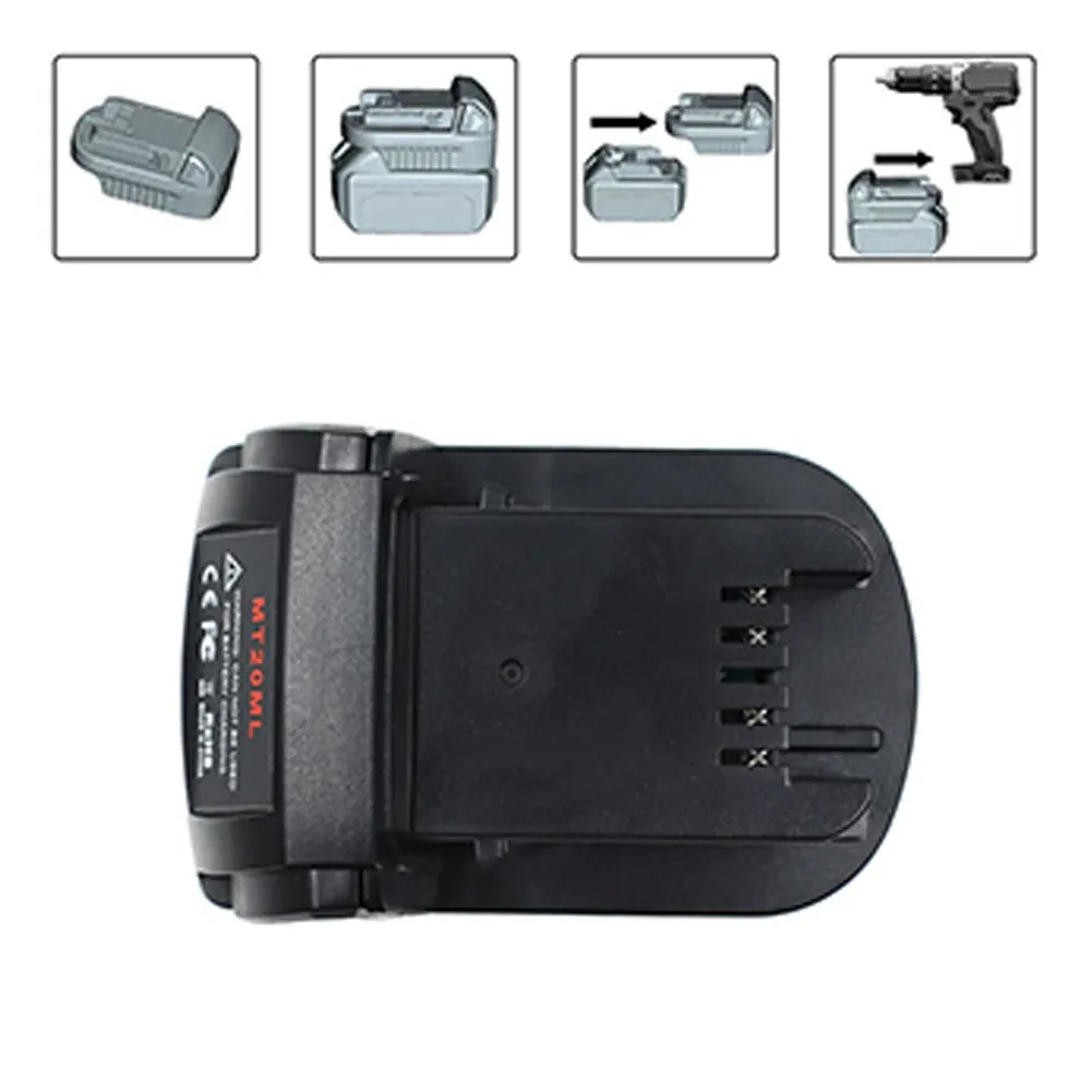 Item image 6