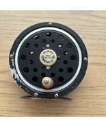 VINTAGE PFLUEGER MEDALIST 1495 FLY REEL, MADE IN AKRON OHIO USA!! - €50,21 EUR