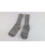 Vintage 90s Streetwear Womens Large Wool Blend Knit Hiking Mountain Boot... - €33,97 EUR Vintage 90s Streetwear Womens Large Wool Blend Knit Hiking Mountain Boot... - €33,97 EUR