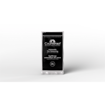 COUNTERACT BALANCING BEADS Counteract Balancing Beads 20oz. -single bag - $946.58 MXN