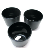 WeatherTech CupFone Cup Insert Replacement Parts: 2- 81CF04 &amp; 1-81CF03 - $19.47 CAD