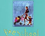 Preschool Confidential Shelton, Sandi Kahn - £2.37 GBP