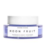 Herbivore - Moon Fruit - Superfruit Night Treatment - £43.94 GBP