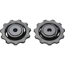 SRAM XX and 2008-13 X0 9 and 10 Speed Pulley Kit - £51.62 GBP