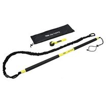 TRX Training - RIP Trainer Basic Kit  - $637.00