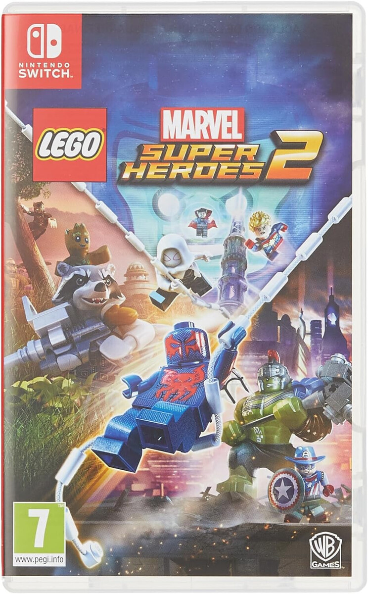 Full-size item image