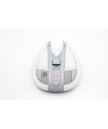 03-06 MERCEDES-BENZ W211 E320 E350 FRONT OVERHEAD CONSOLE DOME LIGHT E1303 - €90,12 EUR