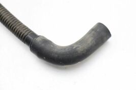 04-08 FORD F-150 5.4L HOSE LINE PIPE E2478 image 6