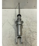 Lotek Suspension Shock &amp; Strut 22-1/2in Length, 10mm Holes, 42mm Width - $974.47 MXN