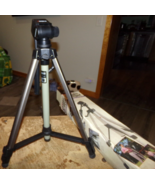 1994 ambico #V-0552 tripod in good shape used - $15.83