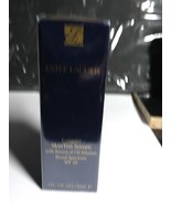 Estee Lauder Futurist Skin Tint Serum SPF 20 (1fl.oz/30ml) 8N2 RICH ESPR... - €23,62 EUR