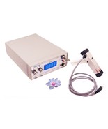 Avance Beauty SDL80-HPG Laser Hyper Pigment Reduction Machine Corded Ele... - £1,502.66 GBP