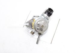 High Pressure Fuel Pump Engine Mounted HPFP Fits 16-22 INFINITI Q50 74928 image 10