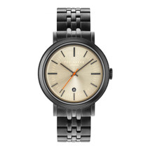 Ted Baker Connor 10031509 Mens Watch - £81.68 GBP