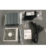 New FreedomFi Gateway Helium 5G HNT Hotspot | FFG-HL-4-64 - Powers On - $299.99