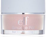 e.l.f. Cosmetics Smudge Pot Cream Eyeshadow, Long-Lasting Eyeshadow or E... - £11.55 GBP