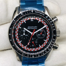 Automatic Mechanical Watch Chaoba Six-Pin Automatic Mechanical Watch Cl0... - $172.50