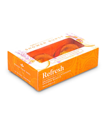 hydraAROMATHERAPY Shower Burst Duo, Refresh - $28.52 CAD