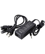 Denaq DQ-AC195333-4530 19-Volt DQ-AC195333-4530 Replacement AC Adapter f... - $1,007.41 MXN