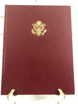 Soldier-Statesmen of the Constitution by Robert K. Wright, Jr. and Morris J. Mac - £16.25 GBP